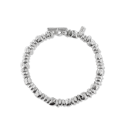 Bracciale Dodo Mariani in Argento BR192 - BR192